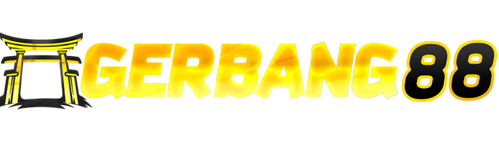 gerbang88